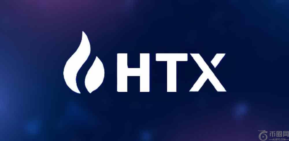 HTX交易所靠谱吗?HTX交易所在大陆可以交易吗?