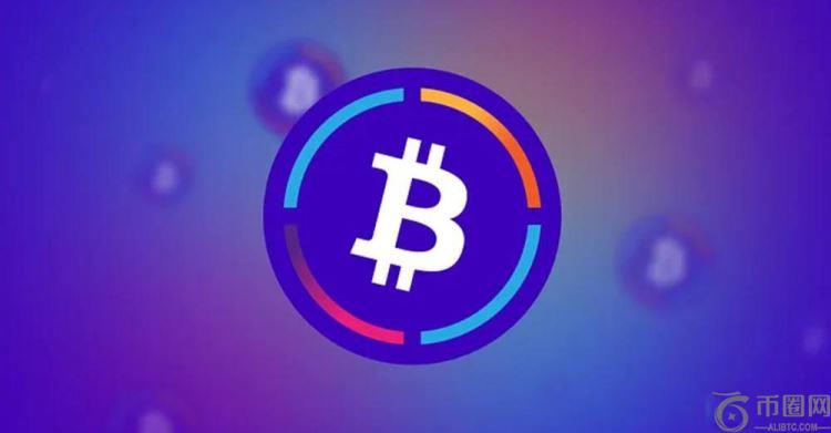 止盈和止损哪个更重要?止盈和止损对比介绍