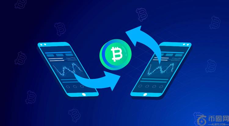 好用安全的十大炒币交易所平台 排名前十的靠谱的炒币交易所平台