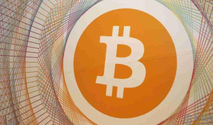 苹果手机用什么app买币最划算?最安全?