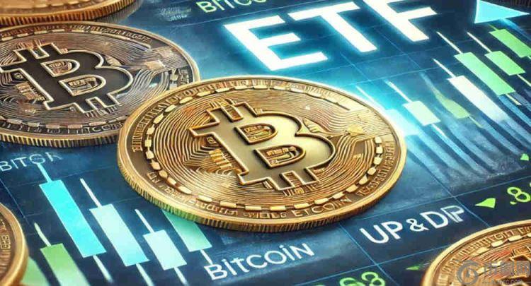 被关停的币圈交易所有哪些?交易所倒闭的原因有哪些?