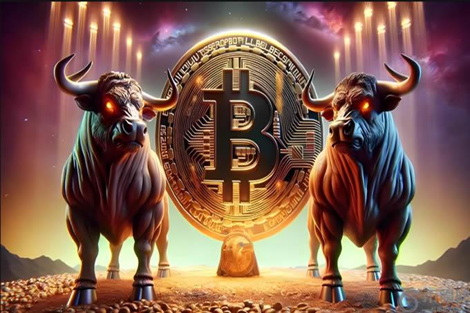 牛市指南:提高交易成功率的6条交易法则