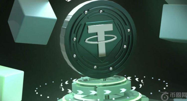 手机如何下载安装泰达币交易所APP?泰达币交易所APP下载安装手机版教程