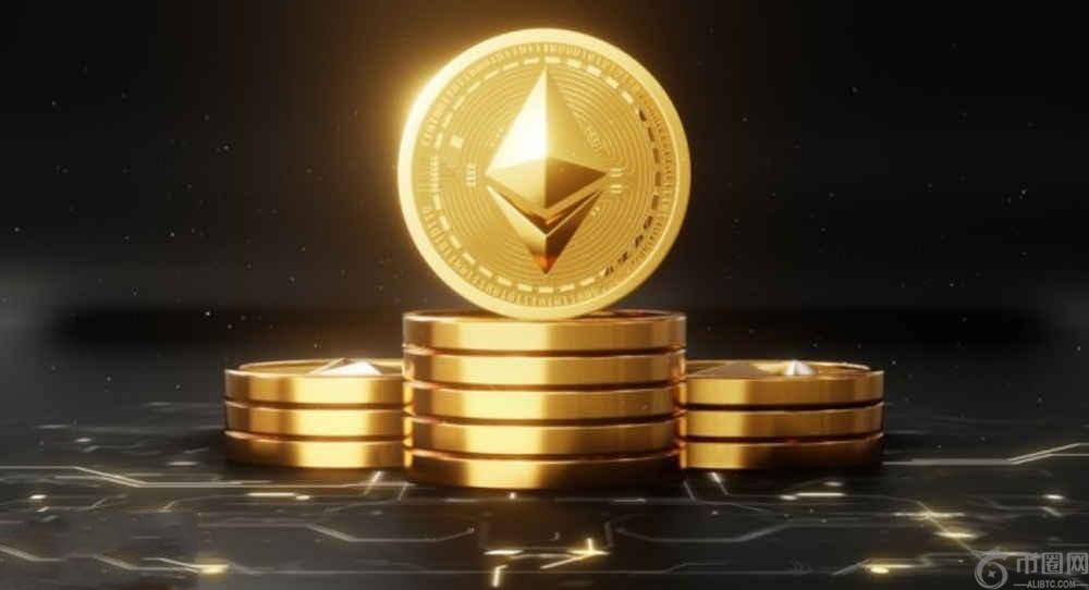 快捷买币违法吗?安全吗?合法吗?