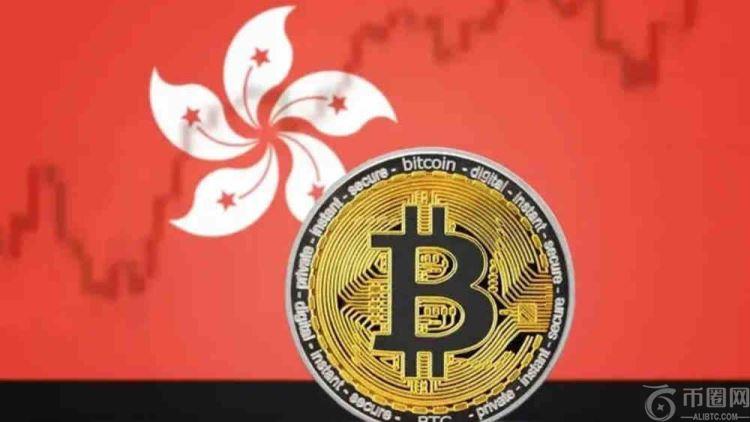 香港持牌虚拟币交易所有哪些?香港持牌虚拟币交易所详细名单