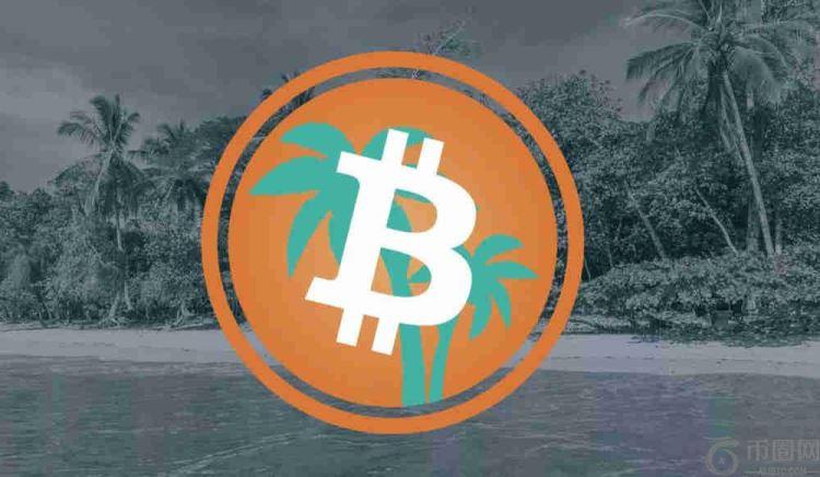 加密货币衍生品有哪些种类?加密货币衍生品交易所赚钱吗?