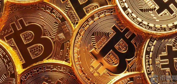 杠杆借币怎么借?欧易OKX杠杆借币玩法教程