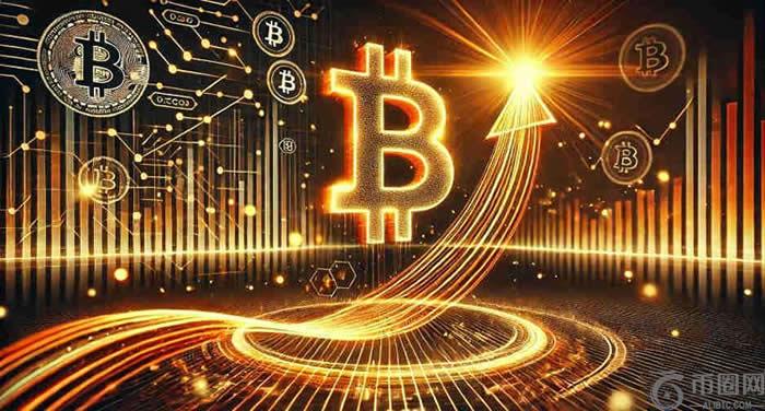 币圈对冲交易的操作方法有哪些?比特币合约对冲怎么操作?