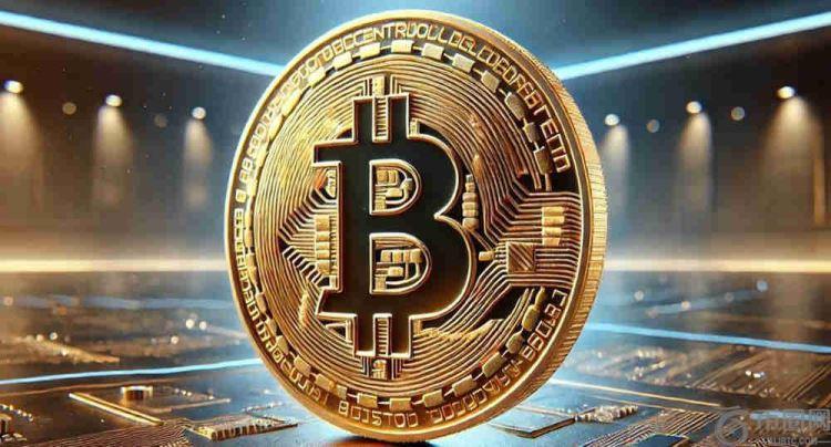 币圈LP持币人数代表什么?计算方法是什么?