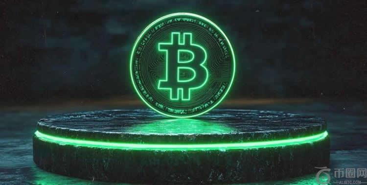 币圈合约杠杆怎么计算收益?币圈合约杠杆收益计算方法