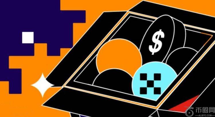 欧意链接是什么,欧意链接打不开怎么解决呢?