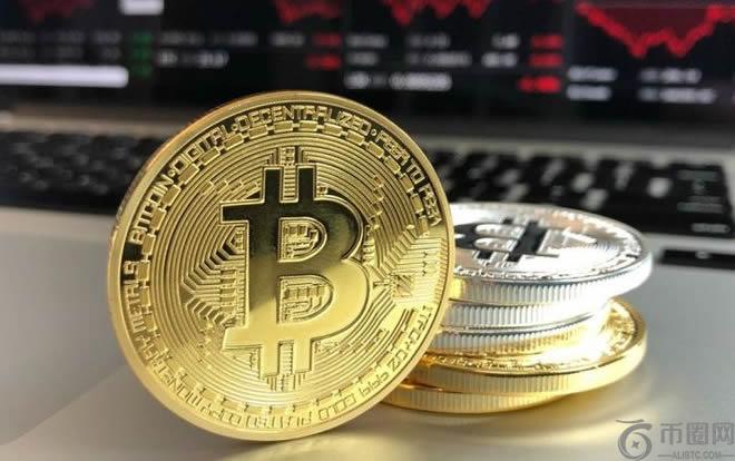 交易所怎么设置成本位止盈保护?欧易交易所设置止盈保护教程