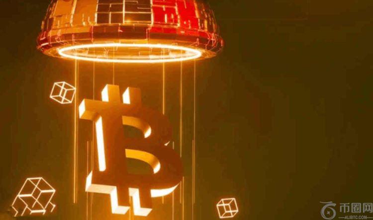 质押借币怎么赚钱?质押借币赚钱攻略