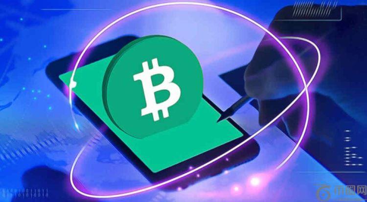 美国加密货币交易所有哪些?2024年美国加密货币交易所排名榜详细介绍