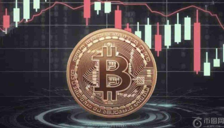 支持虚拟币充值的平台有哪些?支持虚拟币充值的平台介绍