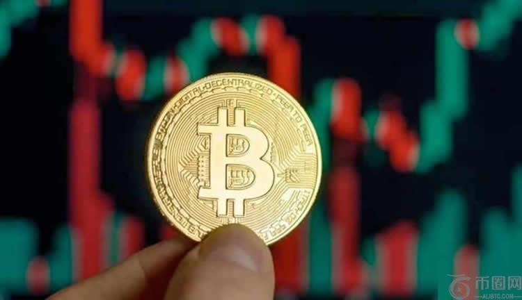 现货网格交易有哪些风险?常见风险隐患盘点