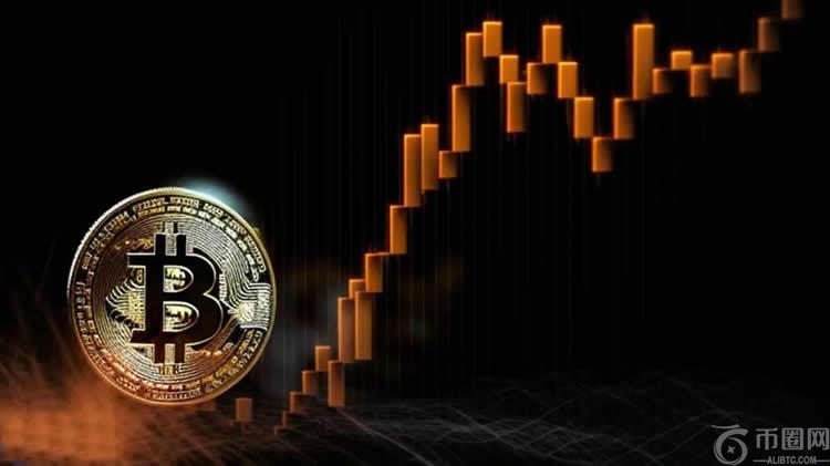 币本位是什么意思?币本位合约交易教学