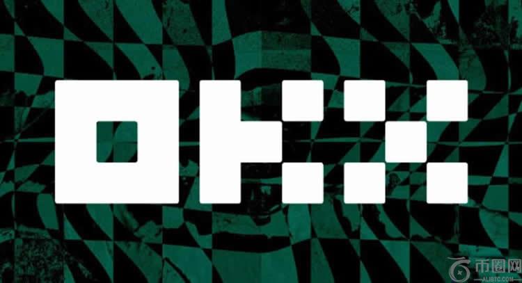 欧意一天提现两次会风控吗?被风控多久解除?