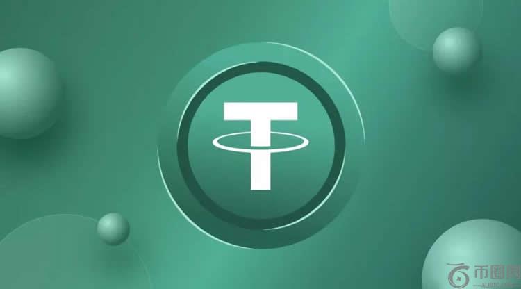 U本位合约1倍做空有风险吗?会爆仓吗?