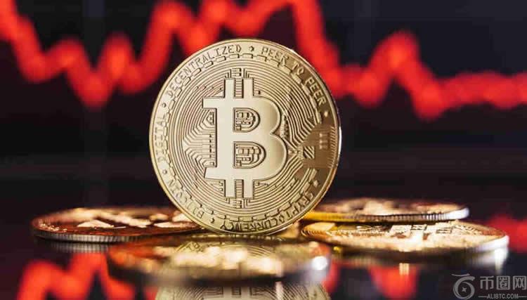 币本位是双倍收益吗?币本位合约的盈利计算方法