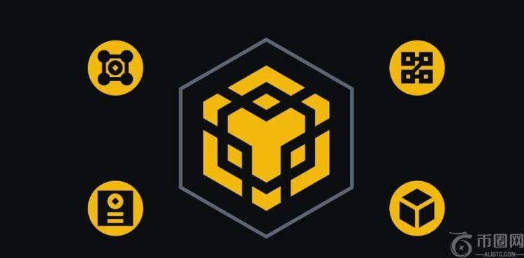 BSC地址和BNB地址一样吗?BSC链是什么?