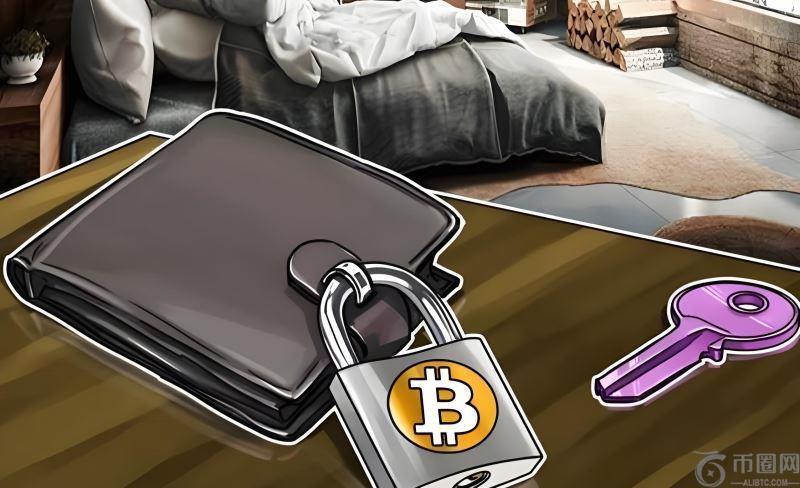 哪个冷钱包最安全?该如何挑选?2025十大冷钱包推荐