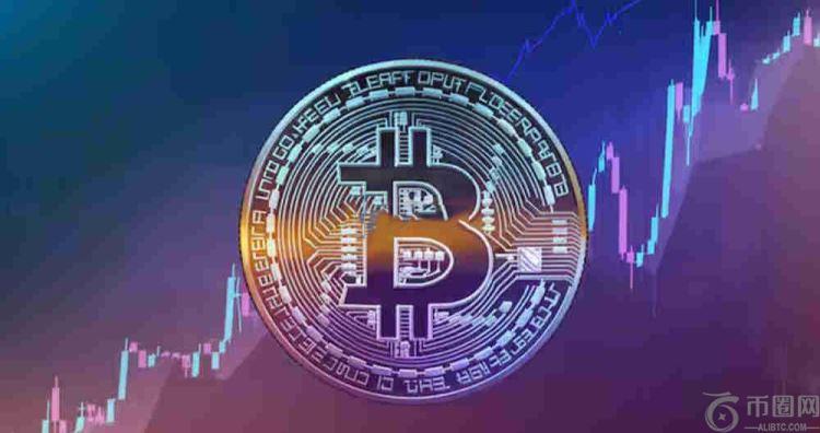 钱包删除了可以找回吗?怎么找回?