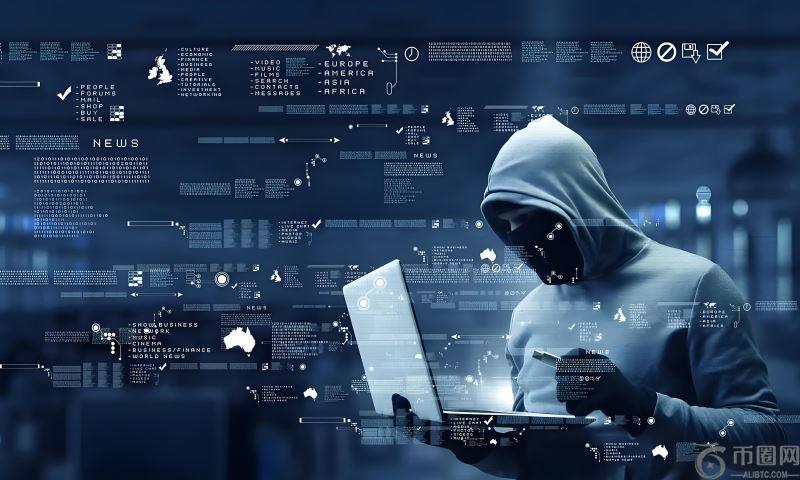 为什么NFT玩家成为黑客目标?常见的NFT被盗手段