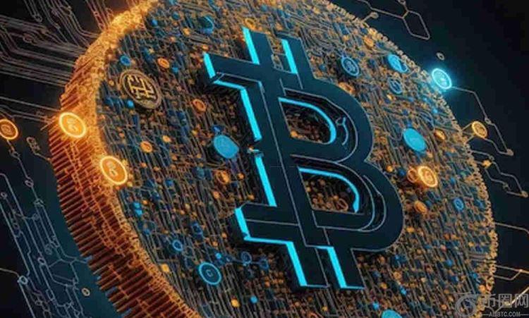 MPC钱包好还是助记词钱包好?MPC钱包去中心化吗?