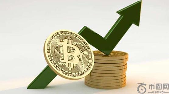 比特币爆仓了怎么办?