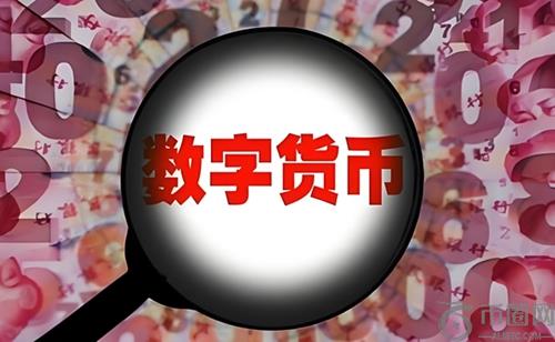比特币最新价格突破10.8万美元:市场波动与投资策略解析