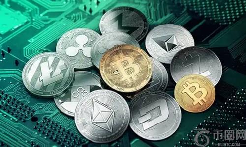 比特币爆仓是什么意思?深度解析加密货币市场的“财富绞杀”现象