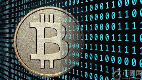 BTC价格今日行情:高位震荡中现短期支撑,机构增持或成后市关键