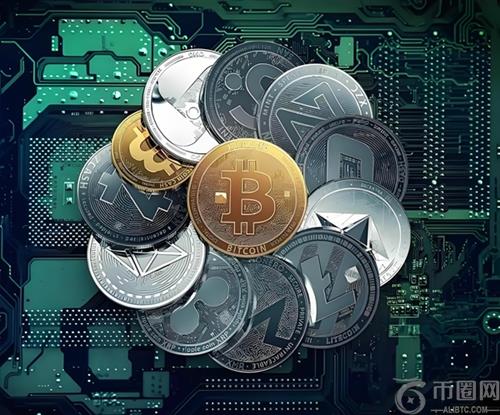 比特币怎么获得?2025年主流获取途径与风险解析