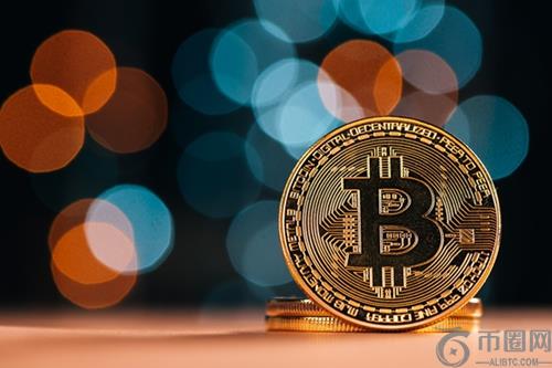 如何购买比特币?2025年新手全流程指南与避坑策略