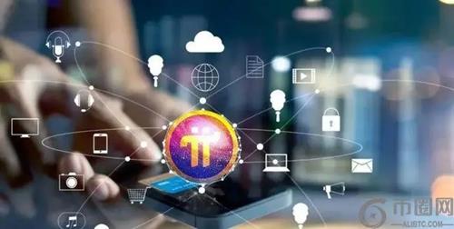 比特币行情最新价格:市场波动加剧,短期支撑位受考验