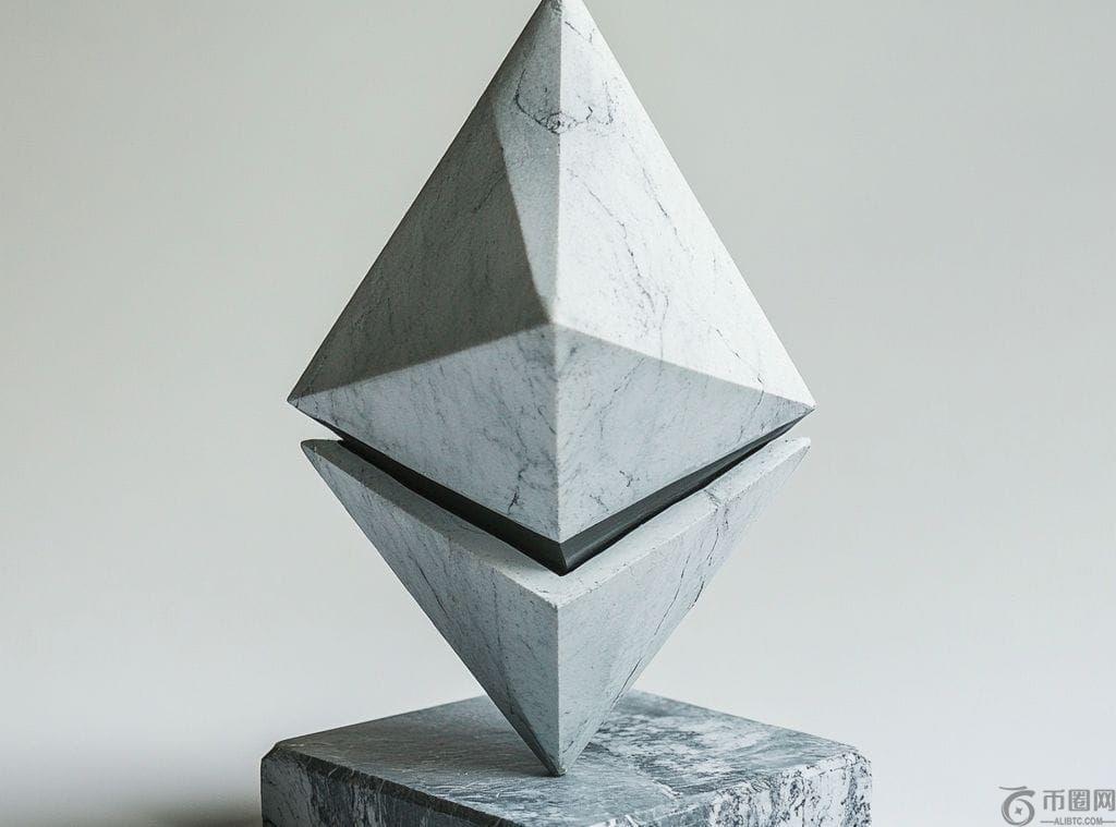 以太坊Gas费用是什么?如何计算Gas费用?如何收取呢?