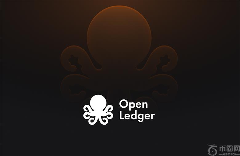Polychain力挺AI+区块链新星:OpenLedger如何借SLM赛道引领变革?