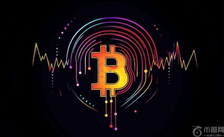 空投虚拟币的平台有哪些?空投虚拟币的平台盘点