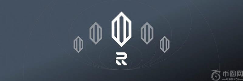 什么是Recal?Recall项目背景、核心技术、特性介绍及风险分析