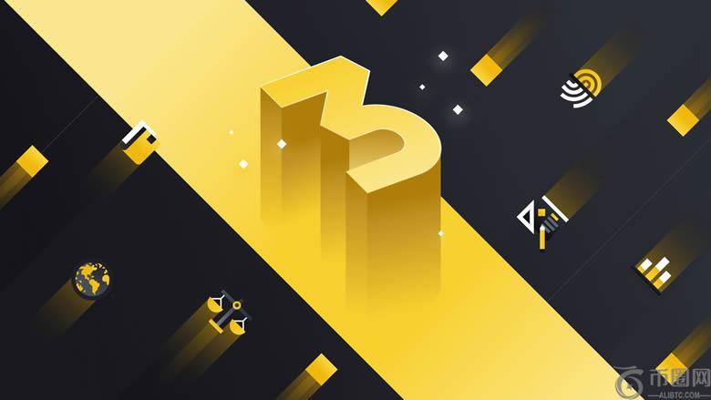 区块链与Web3之间是什么关系?区块链将如何推动Web3的扩展?