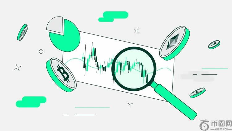 币圈新手技术分析攻略:八大技术指标解读加密货币跟市场趋势