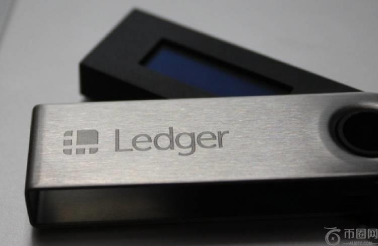 虚拟币钱包哪个好用?虚拟币钱包app排行榜TOP10