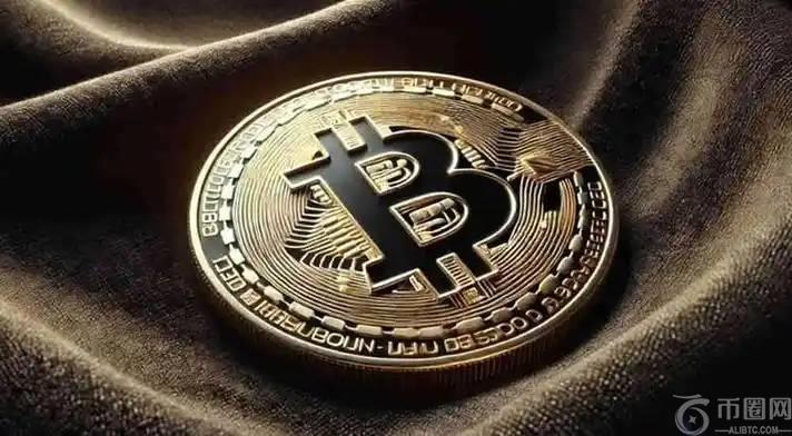 有钱包私钥但权限不足怎么办?私钥在其他钱包是通用的吗?