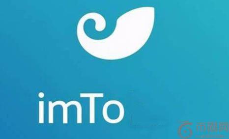 怎样在imtoken钱包里添加币种?imtoken怎么添加usdt?