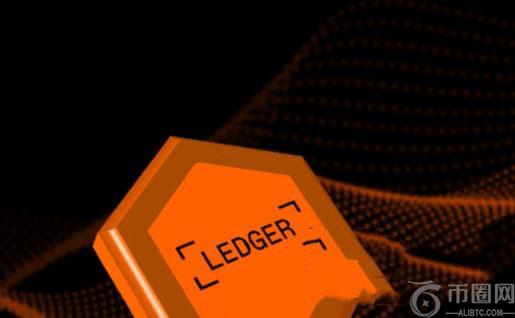 哪个冷钱包又安全又方便好用?十大最安全的冷钱包排名榜2025