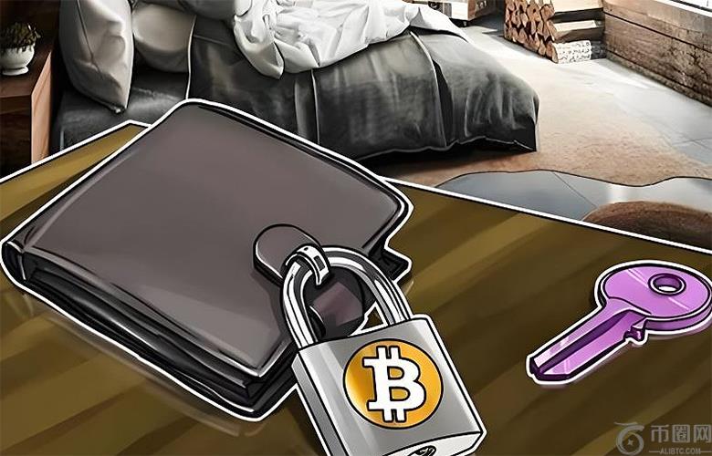 OKX 钱包与MetaMask 钱包:你应该选择哪一个?