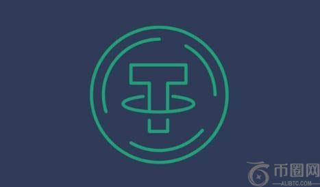 安全又好用的USDT钱包有哪些?2025年安全好用的USDT钱包推荐