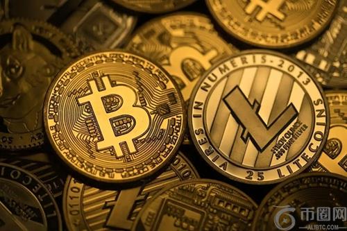 比特币挖矿机核心硬件选择与配置优化