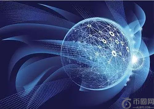 区块链技术与理论融合:从基础到应用的全面解析